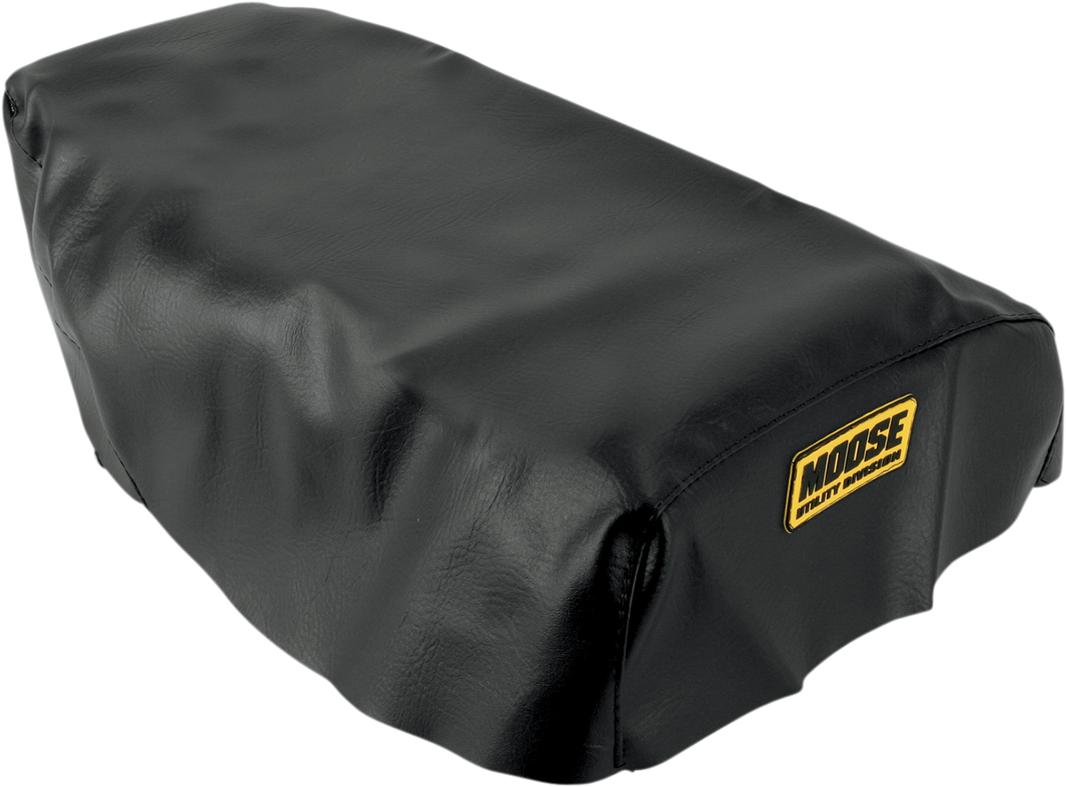 MOOSE OFFROAD Seat Cover - Honda TRX40095-30