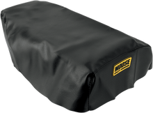 MOOSE OFFROAD Seat Cover - Honda TRX40095-30