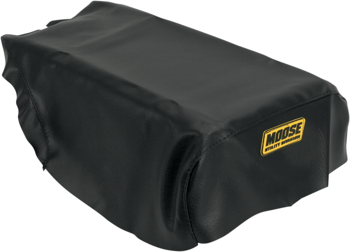 MOOSE OFFROAD Seat Cover - Honda TRX42007-30