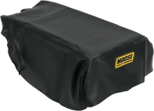 MOOSE OFFROAD Seat Cover - Honda TRX42007-30
