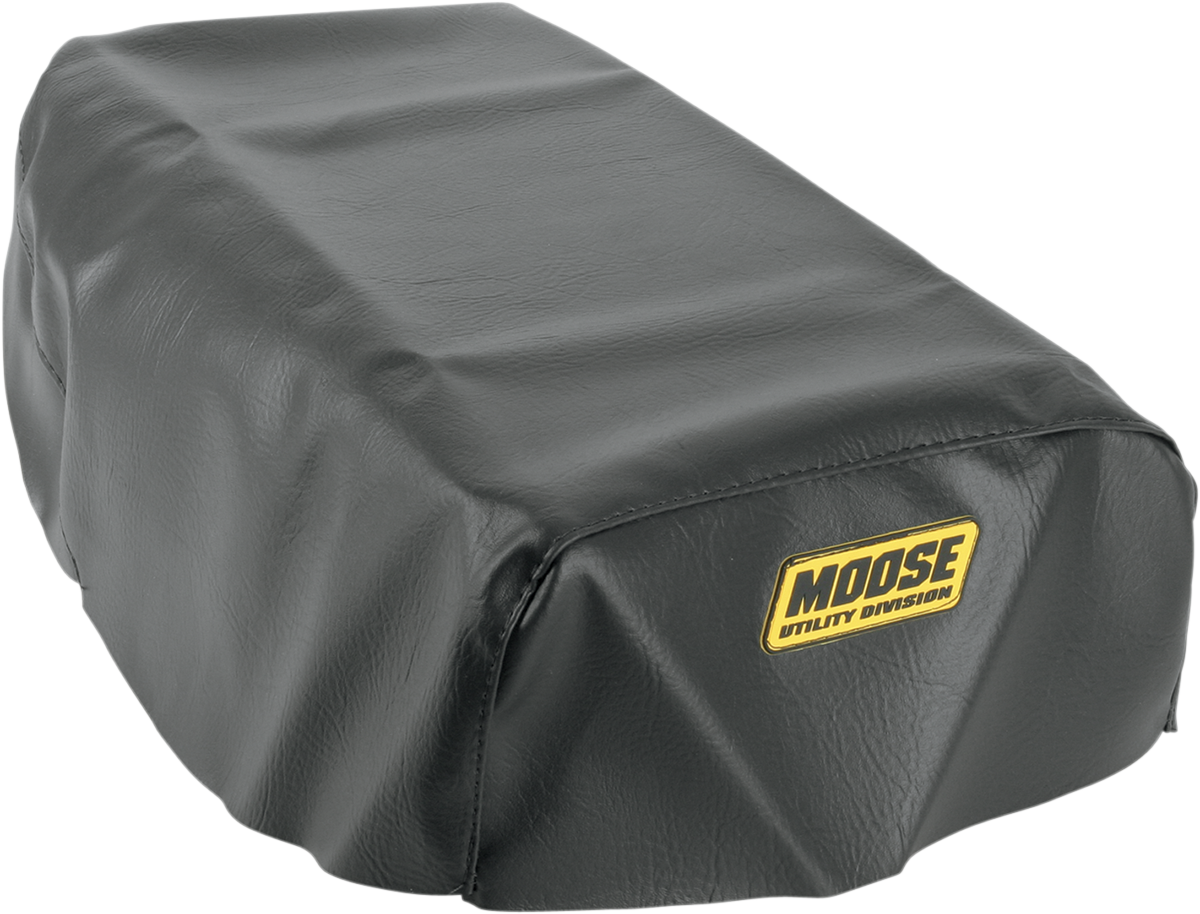 MOOSE OFFROAD Seat Cover - Honda TRX45098-30