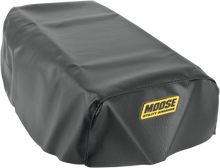 MOOSE OFFROAD Seat Cover - Honda TRX45098-30
