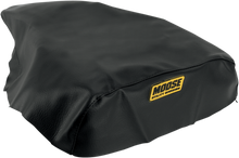 MOOSE OFFROAD Seat Cover - Honda TRX50001-30
