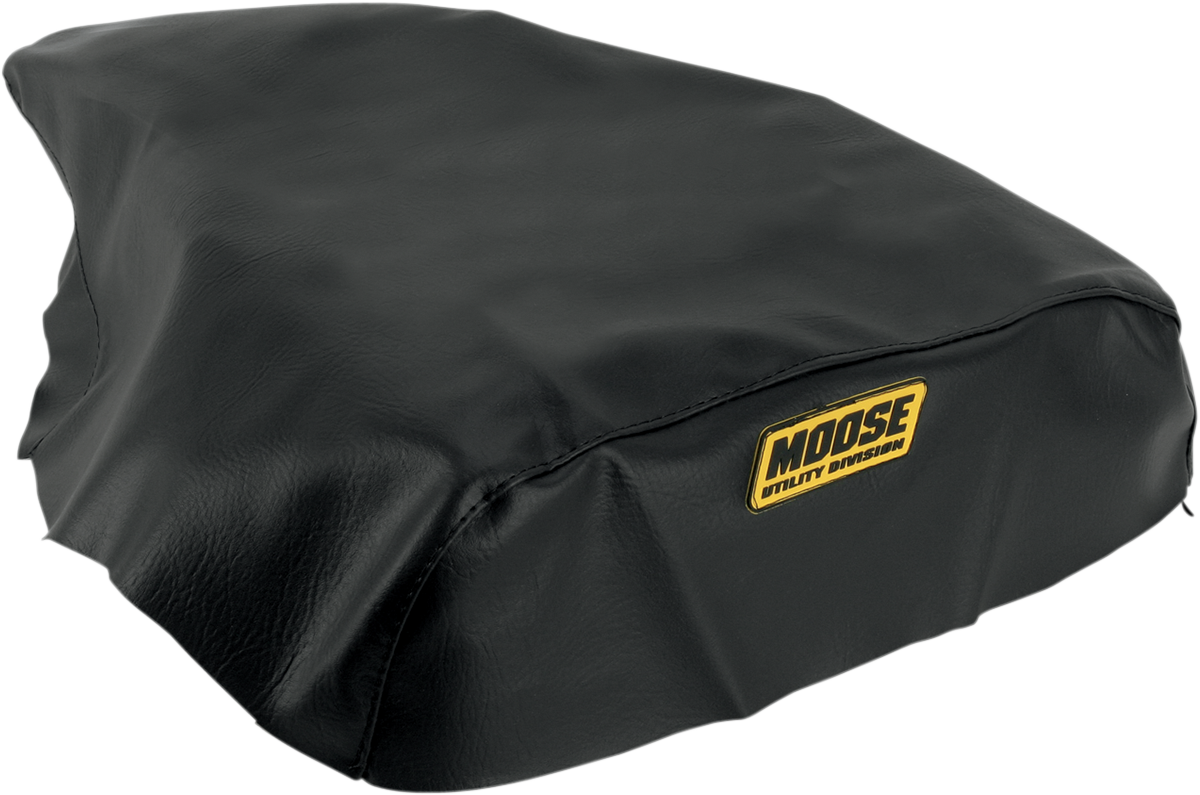 MOOSE OFFROAD Seat Cover - Honda TRX50001-30