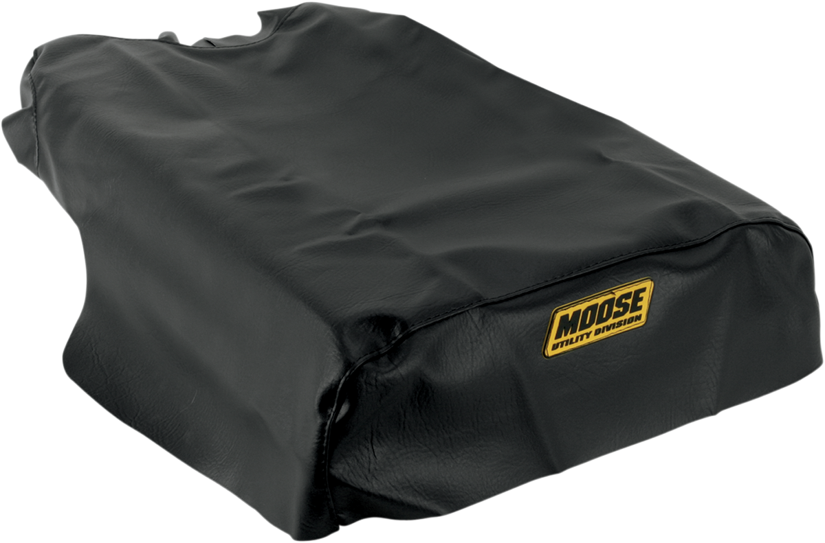 MOOSE OFFROAD Seat Cover - Honda TRX50005-30