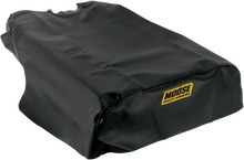 MOOSE OFFROAD Seat Cover - Honda TRX50005-30