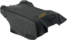 MOOSE OFFROAD Seat Cover - Honda TRX65003-30