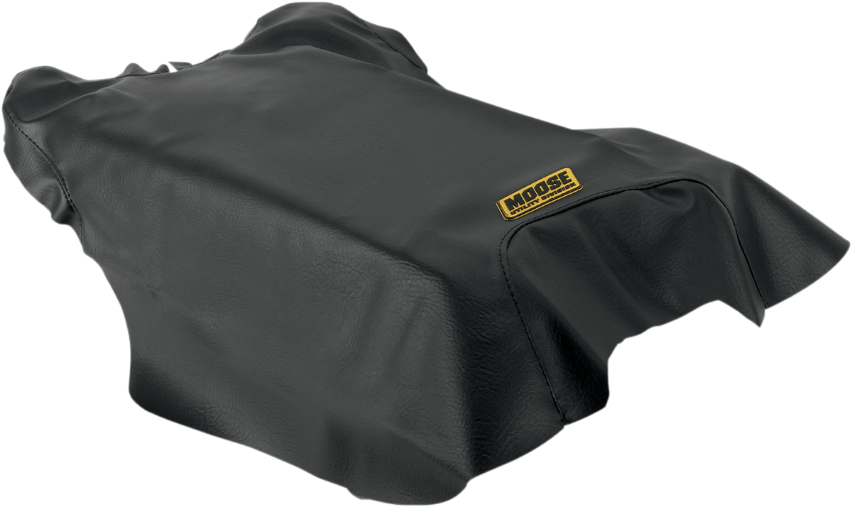 MOOSE OFFROAD Seat Cover - Honda TRX65003-30