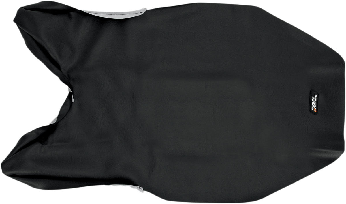 MOOSE OFFROAD Seat Cover - Honda TRX70008-30