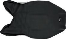 MOOSE OFFROAD Seat Cover - Honda TRX70008-30