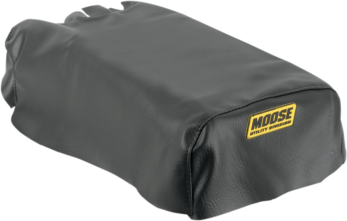 MOOSE OFFROAD Seat Cover - Yamaha YFB25092-30