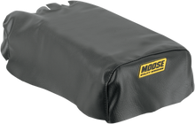 MOOSE OFFROAD Seat Cover - Yamaha YFB25092-30