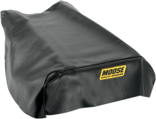 MOOSE OFFROAD Seat Cover - Yamaha YFM35004-30
