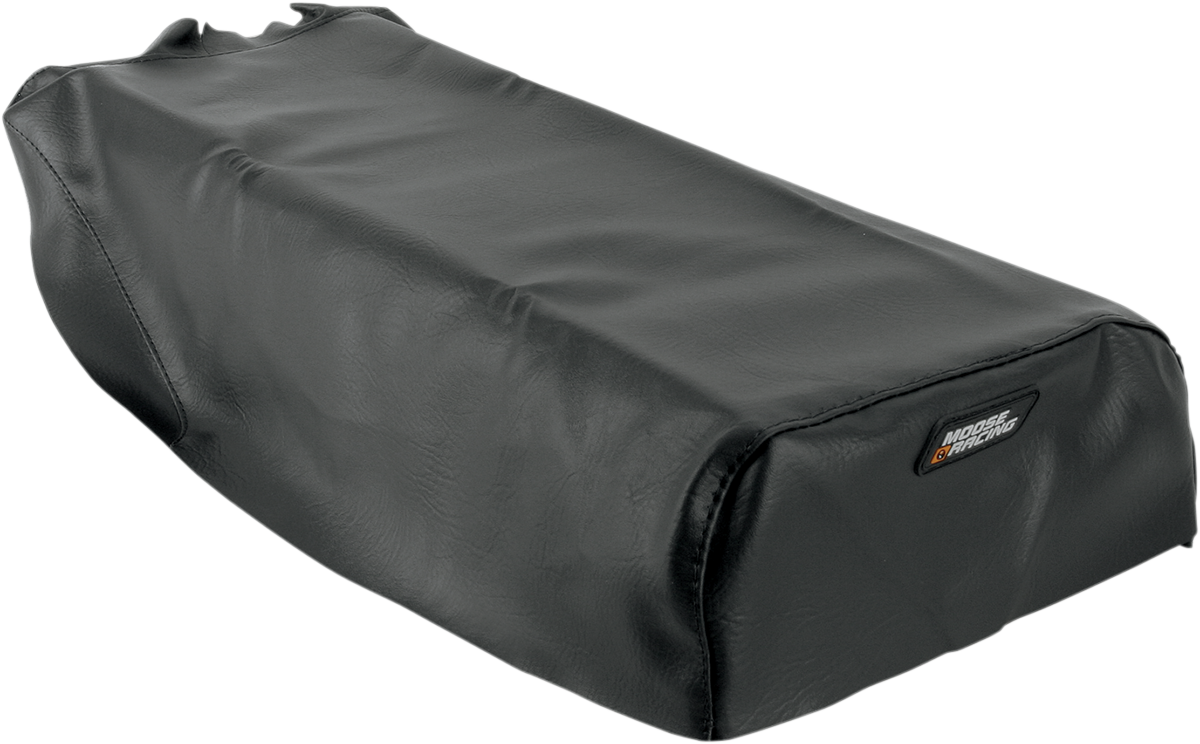 MOOSE OFFROAD Seat Cover - Yamaha YFM35093-30