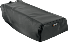 MOOSE OFFROAD Seat Cover - Yamaha YFM35093-30