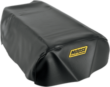 MOOSE OFFROAD Seat Cover - Yamaha YFM35095-30