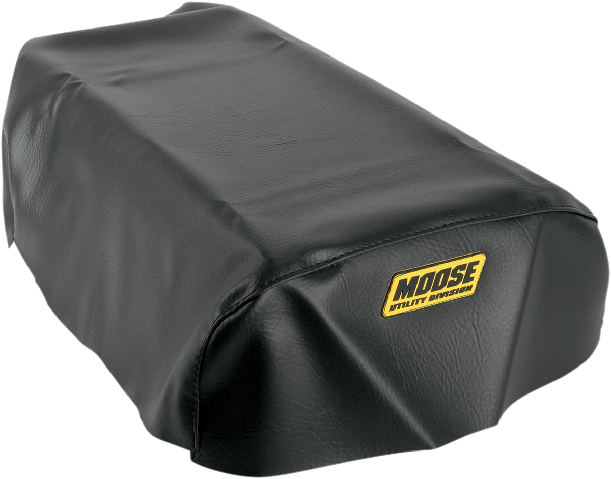 MOOSE OFFROAD Seat Cover - Yamaha YFM35095-30