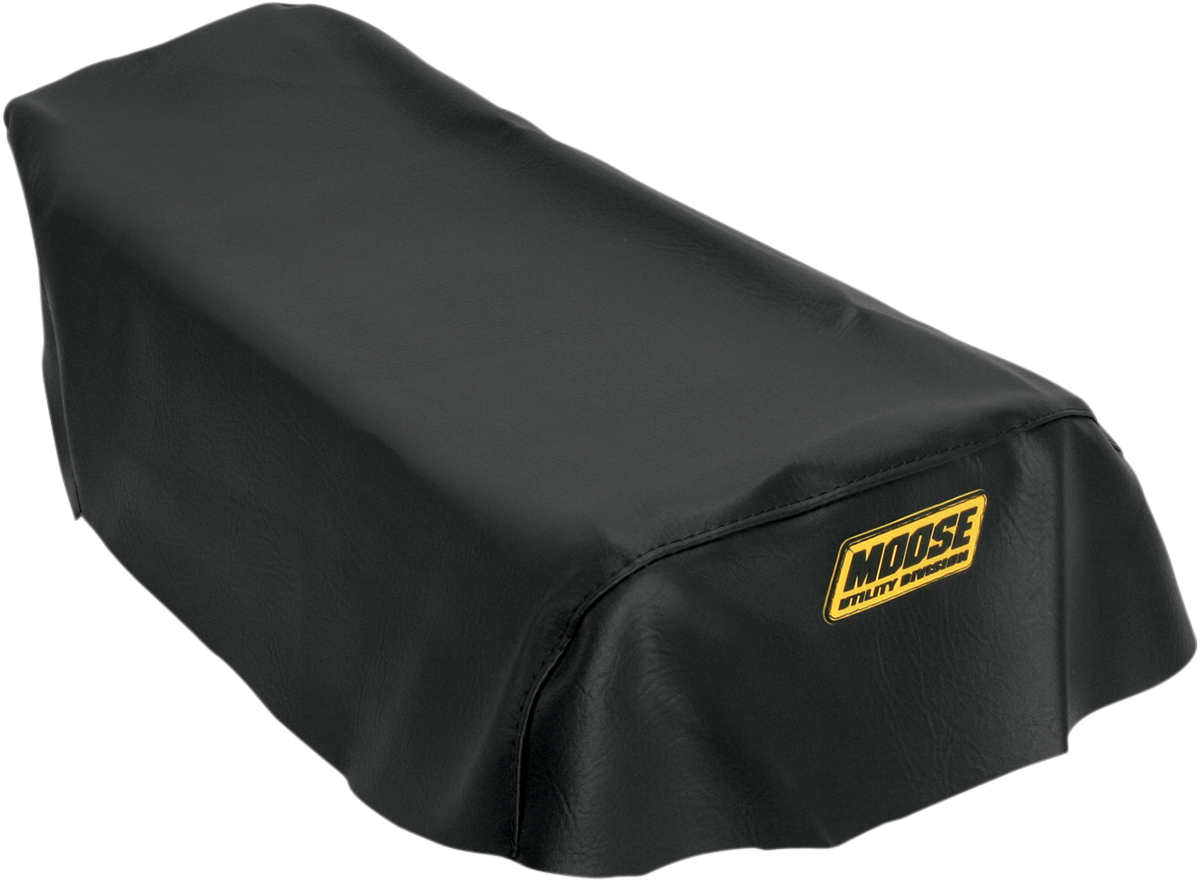 MOOSE OFFROAD Seat Cover - Yamaha YFM40000-30