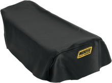 MOOSE OFFROAD Seat Cover - Yamaha YFM40000-30