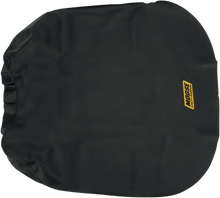 MOOSE OFFROAD Seat Cover - Yamaha YFM55009-30
