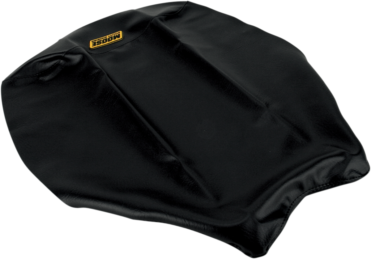 MOOSE OFFROAD Seat Cover - Yamaha YFM66002-30
