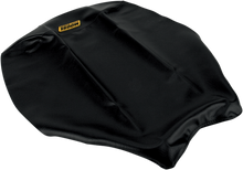 MOOSE OFFROAD Seat Cover - Yamaha YFM66002-30