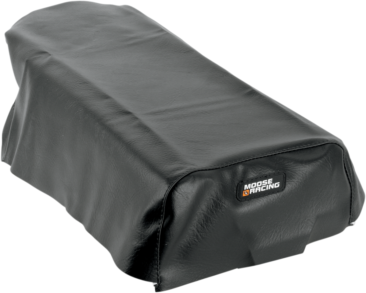 MOOSE OFFROAD Seat Cover - Yamaha YFZ35087-30