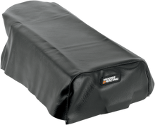 MOOSE OFFROAD Seat Cover - Yamaha YFZ35087-30