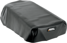 MOOSE OFFROAD Seat Cover - Yamaha YSF20088-30