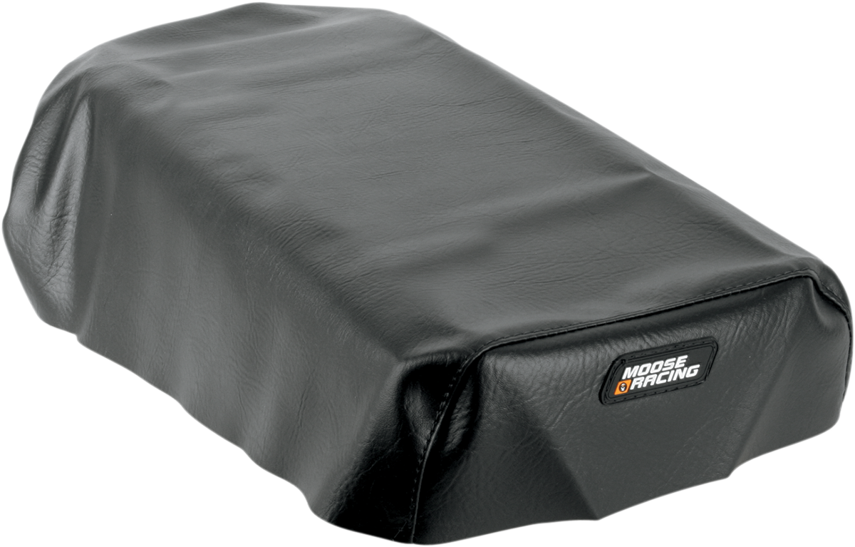 MOOSE OFFROAD Seat Cover - Yamaha YSF20088-30
