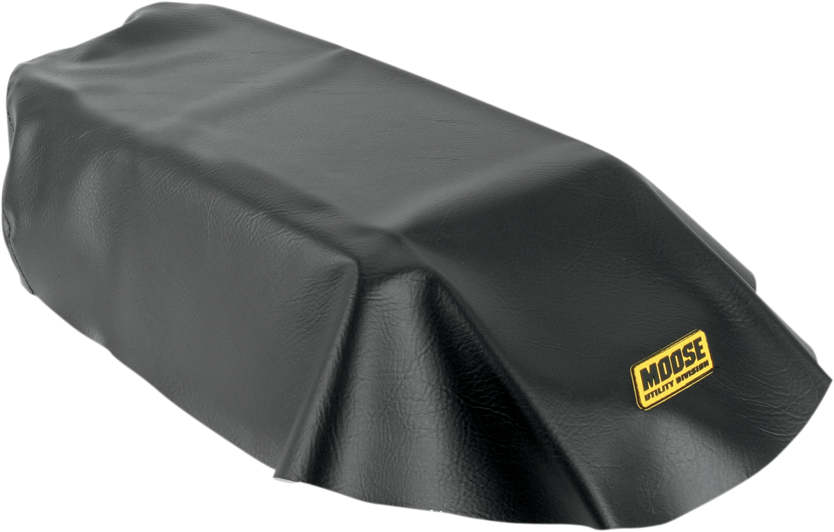 MOOSE OFFROAD Seat Cover - Kawasaki KVF30099-30