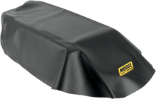 MOOSE OFFROAD Seat Cover - Kawasaki KVF30099-30