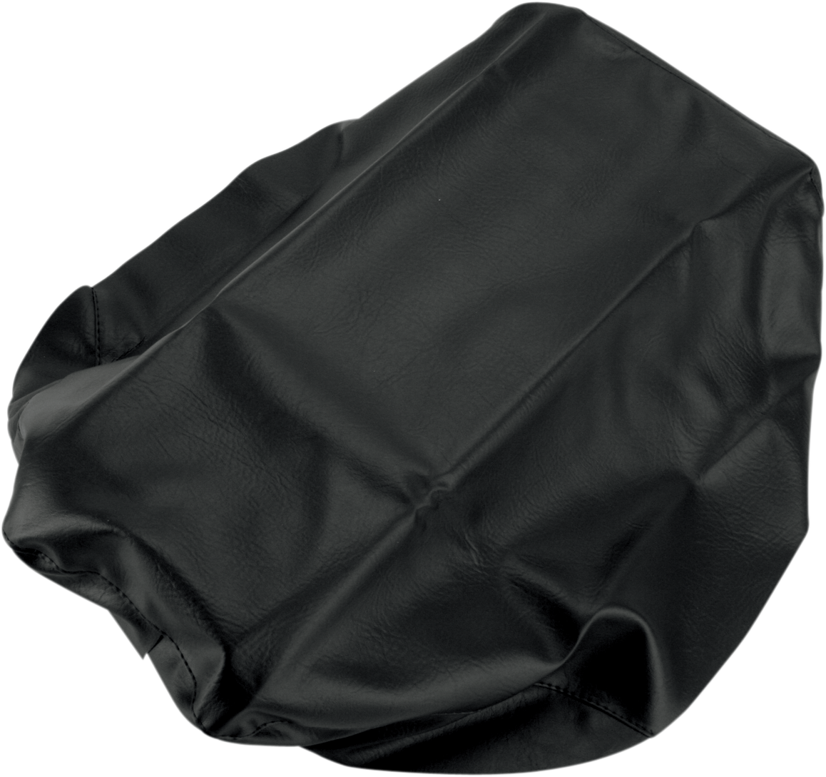 MOOSE OFFROAD Seat Cover - Suzuki LTF25099-30