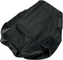 MOOSE OFFROAD Seat Cover - Suzuki LTF25099-30