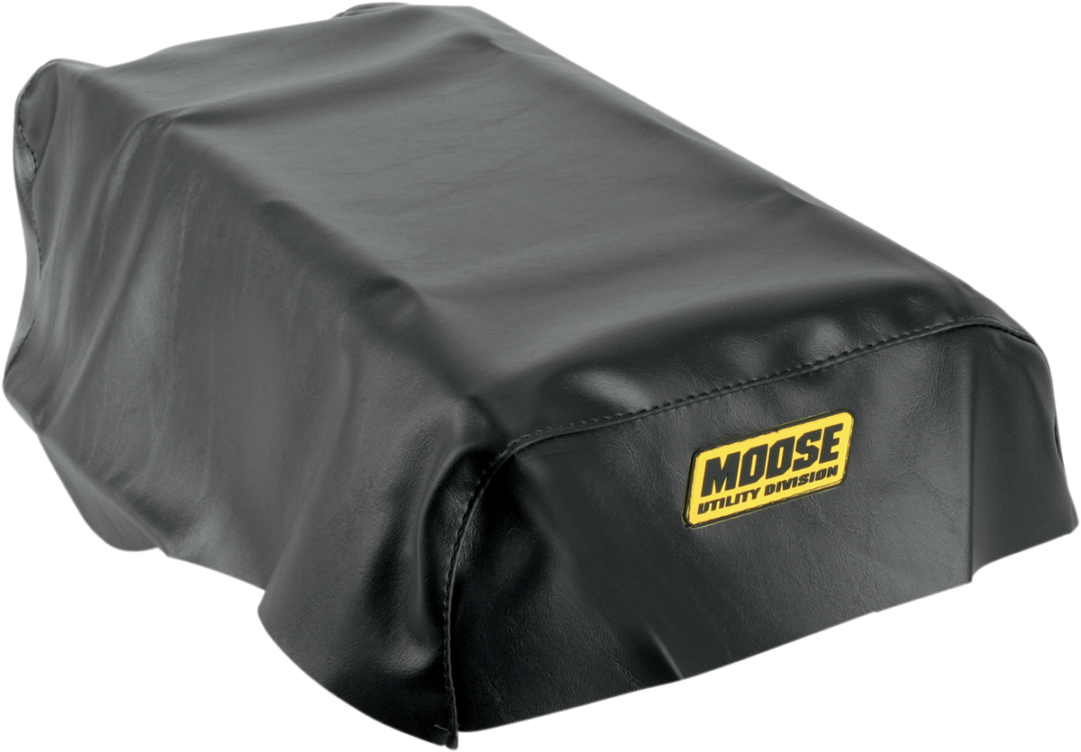 MOOSE OFFROAD Seat Cover - Yamaha YFM35087-30