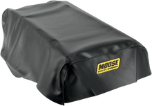MOOSE OFFROAD Seat Cover - Yamaha YFM35087-30