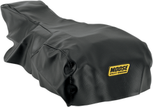MOOSE OFFROAD Seat Cover - Yamaha YFM60097-30