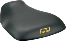 MOOSE OFFROAD Seat Cover - Suzuki LTA50002-30