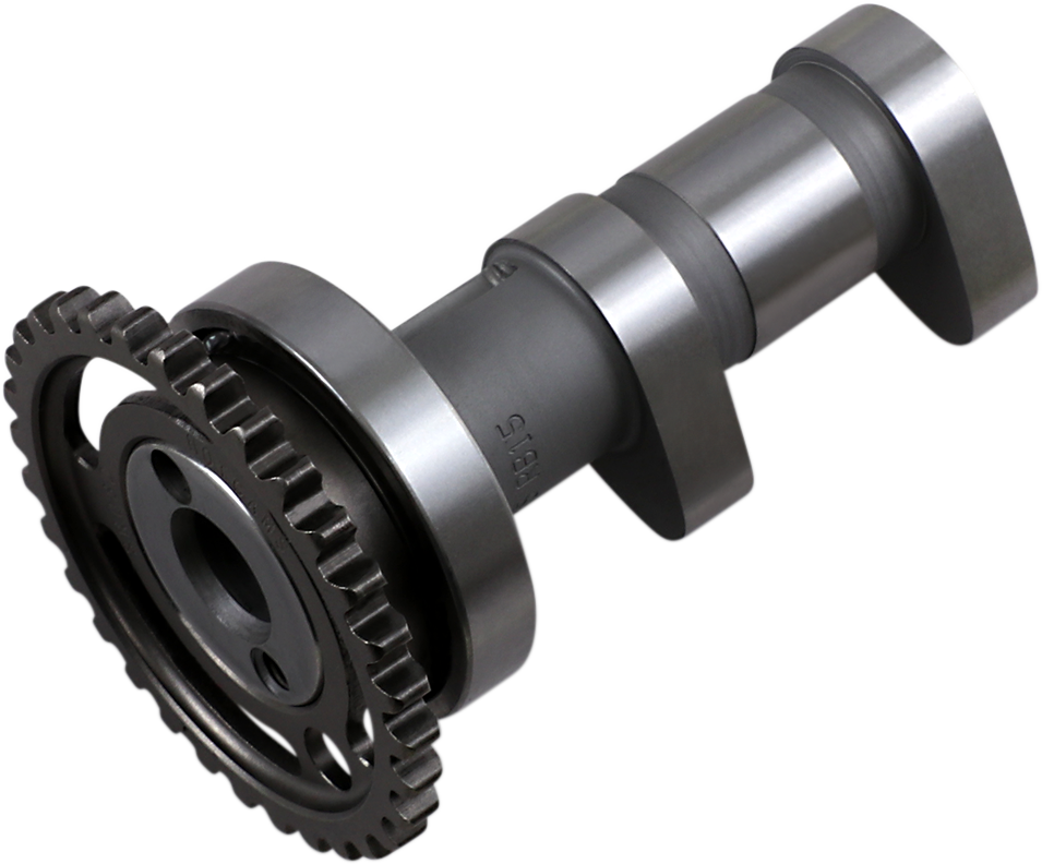 HOT CAMS Camshaft - Exhaust - Stage 1 - Suzuki 2321-1E