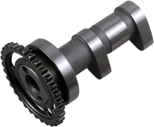 HOT CAMS Camshaft - Exhaust - Stage 1 - Suzuki 2321-1E