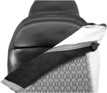 MOOSE OFFROAD Internal Seat Heater 0821-1612