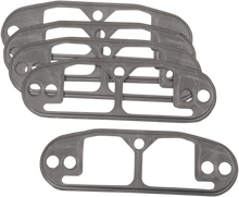 COMETIC Lower Right Rocker Gasket - .020" - '84-'99 EVO C9561