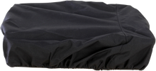 MOOSE OFFROAD Seat Cover - Black - Rancher SCHR14-11