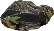 MOOSE OFFROAD Seat Cover - Mossy Oak - Rancher SCHR14-155