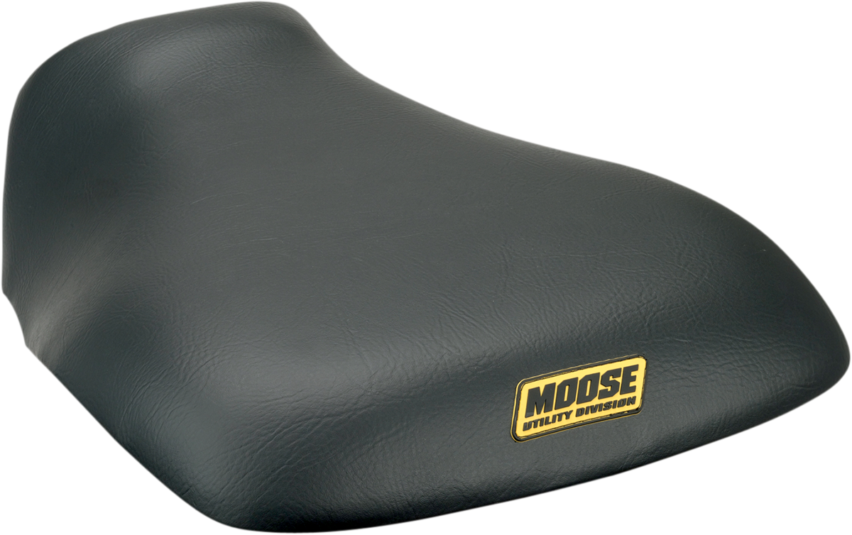 MOOSE OFFROAD Seat Cover - Yamaha YFM70016K-30