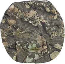 MOOSE OFFROAD Seat Cover - Camo - Can-Am CAN40006-AUT