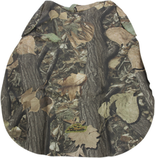MOOSE OFFROAD Seat Cover - Camo - Can-Am CAN80012-AUT