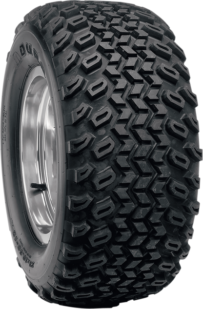 DURO Tire - HF244 - Front/Rear - 25x9-12 - 4 Ply 31-24412-259B