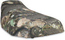 MOOSE OFFROAD Seat Cover - Camo - Honda TRX42007-AUT