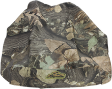 MOOSE OFFROAD Seat Cover - Camo - Yamaha YFM35004-AUT
